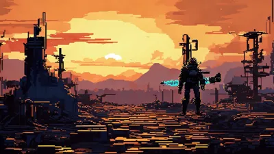 2025年9月7日专享！王者信条礼包码全搜罗