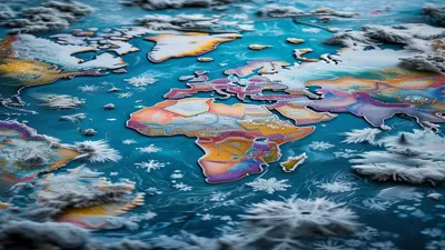 2025.9.1王者信条兑换码大放送，珍稀道具等你拿